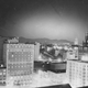 Illustration for article titled What the atomic tests of the 1950s looked like from Los Angeles